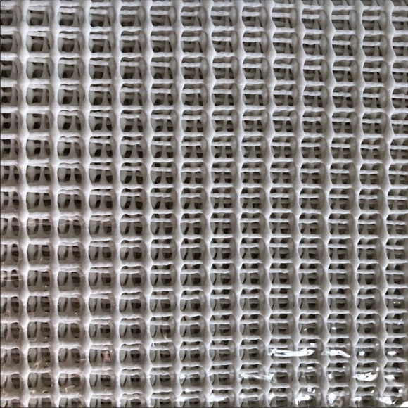 Rug pad underlay New in package - Picture 3 of 5